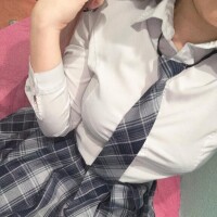 りか