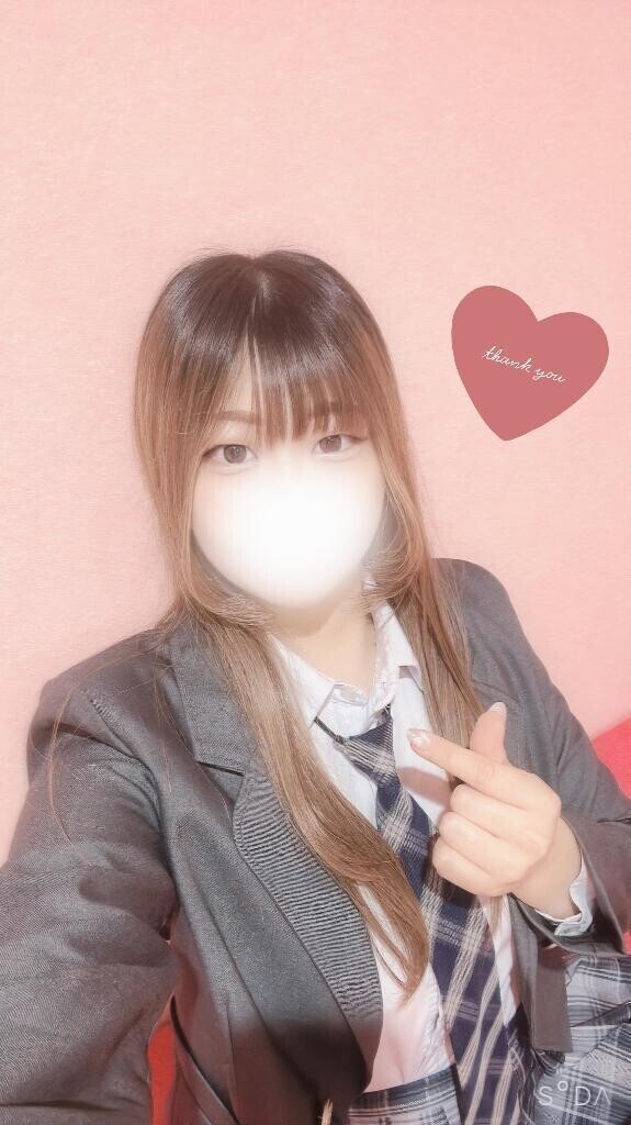 Hさん📨♡