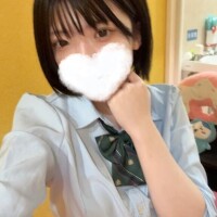 はづき