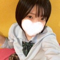 はづき