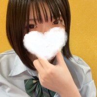 はづき