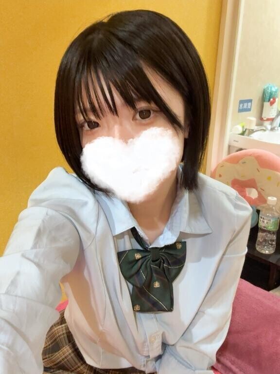 💗 完売御礼 💗