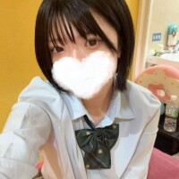 はづき