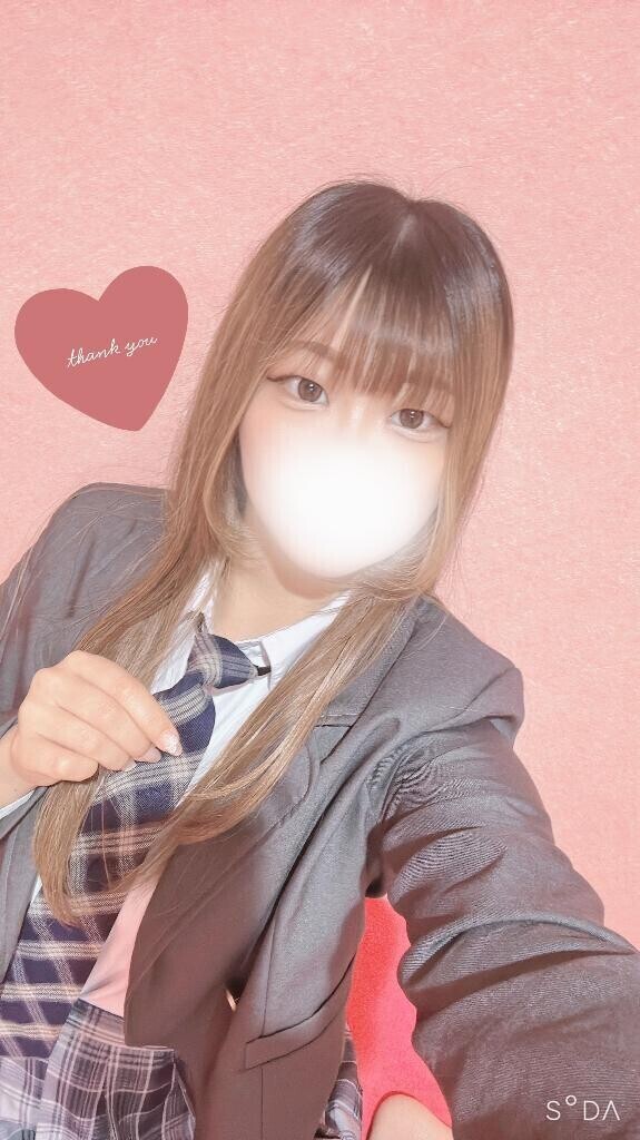 Sさん📨♡