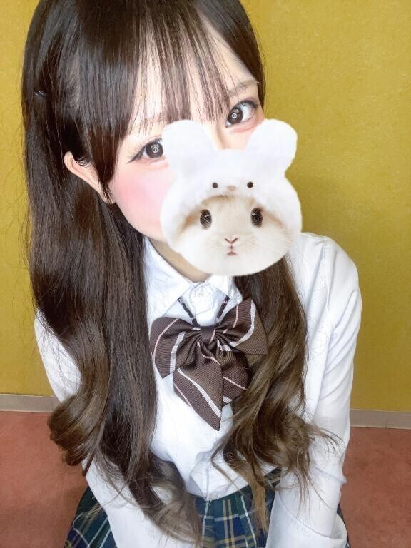 🐷お礼🐷