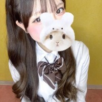 🐷お礼🐷