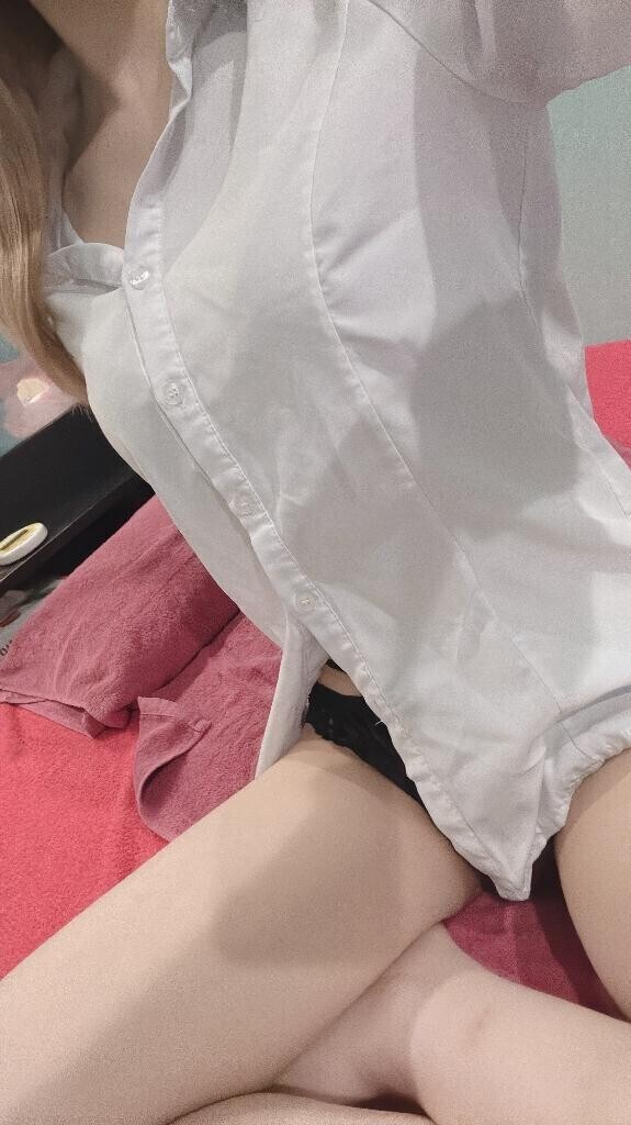 おはよう☀️
