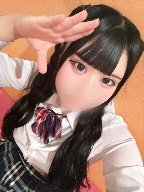 いるよ