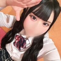 みい