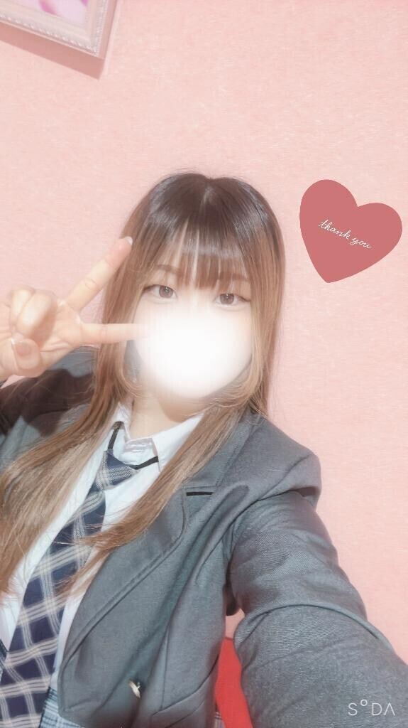 Aさん📨♡