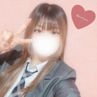 さきな
