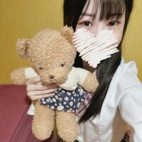 次回のご案内𓂃🥀𓈒𓏸