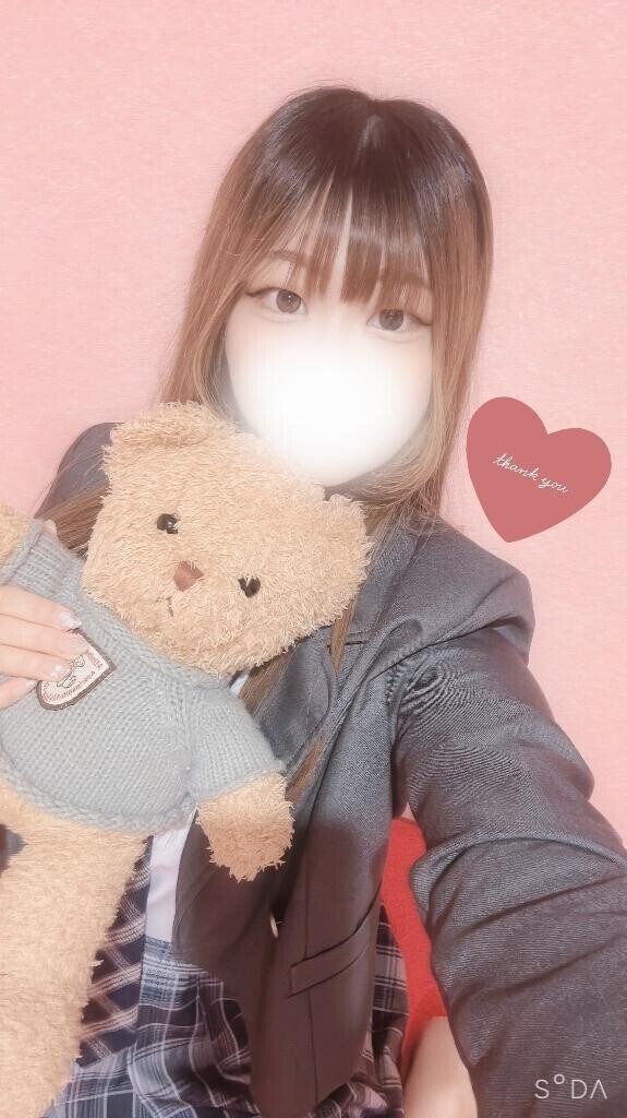 Mさん📨♡