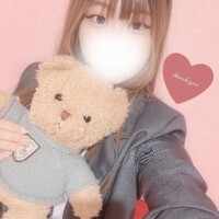 さきな