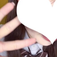 ふうな