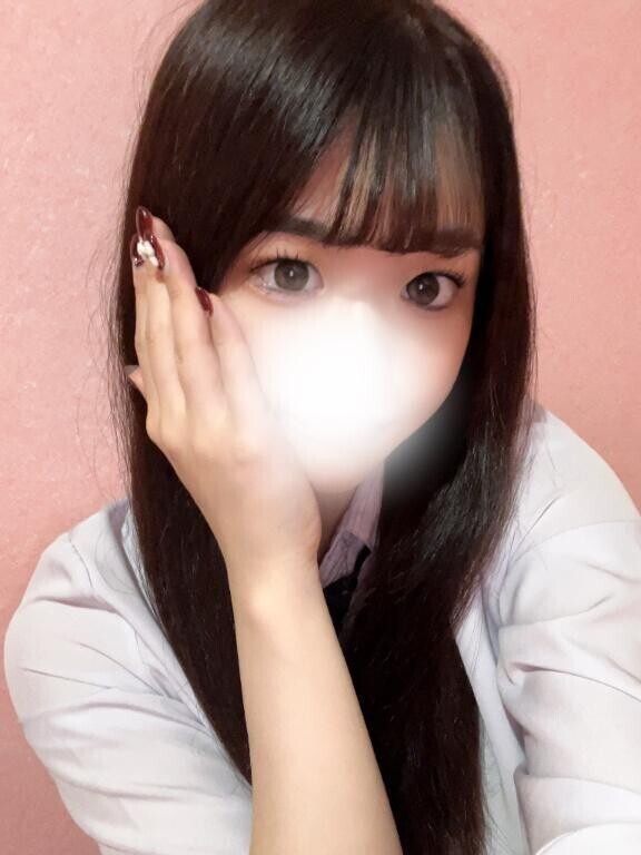 あした⊂( ᴖ ̫ᴖ )⊃