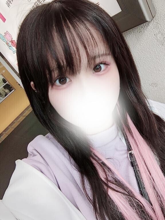 ♡受付終了っ♡