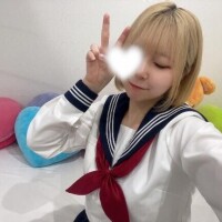 もか