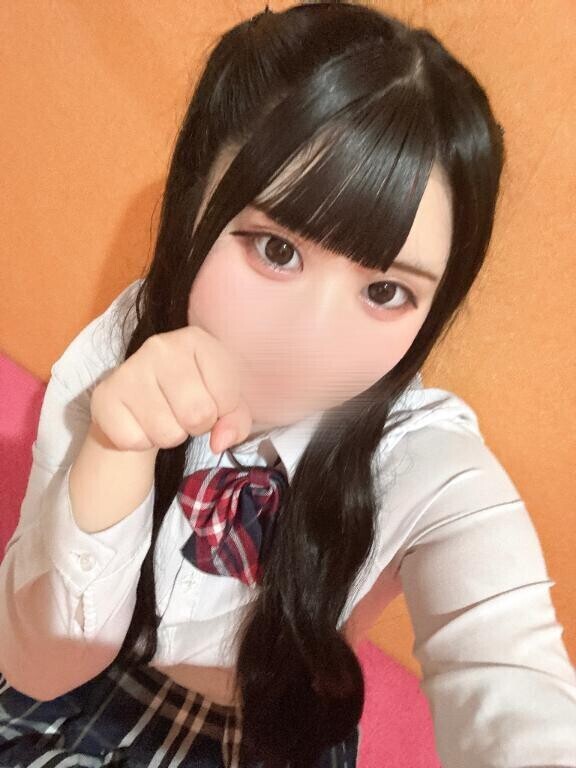 💌🐶