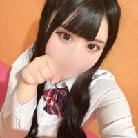 みい