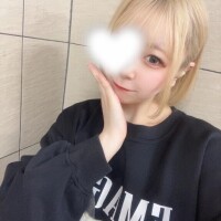 今週もお疲れ様だよ🫶🏻