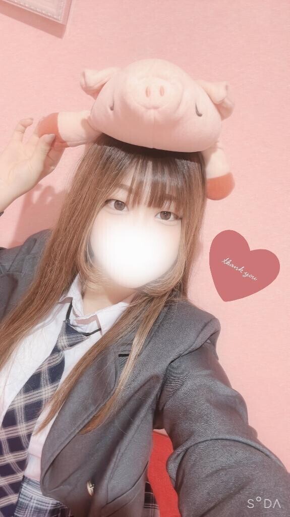 Tさん📨♡