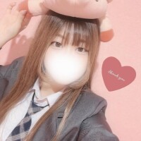 Tさん📨♡