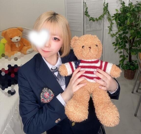 会いに来てね💭︎💕︎