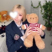 会いに来てね💭︎💕︎