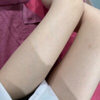 はなび