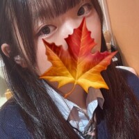 かえで