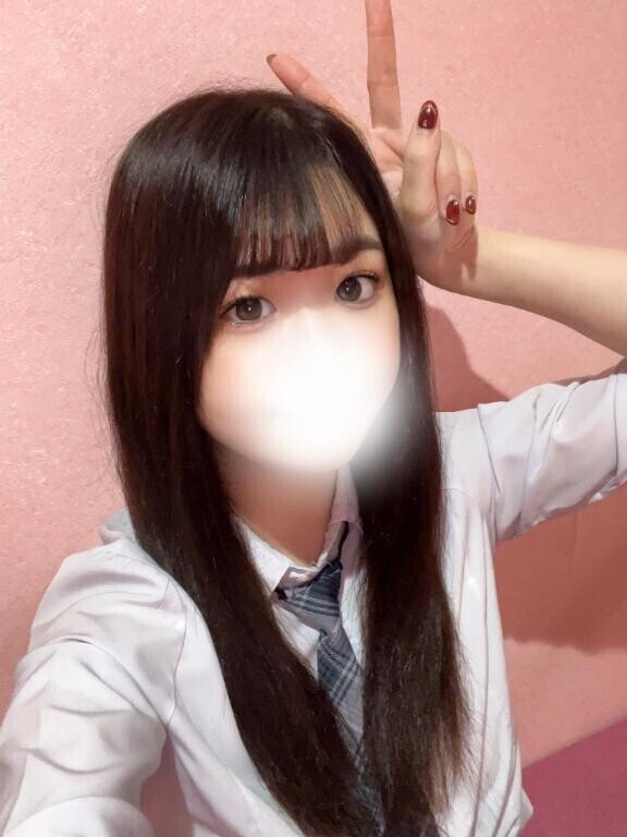 おはよー！☀️
