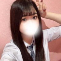 おはよー！☀️