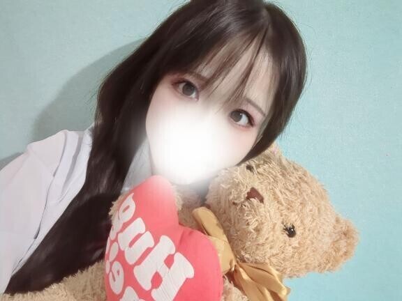 ♡3日目なりっ♡