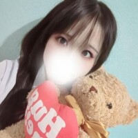 ♡3日目なりっ♡
