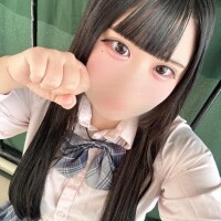 みい