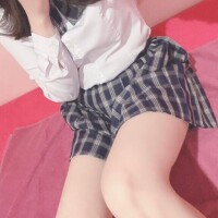 つくし