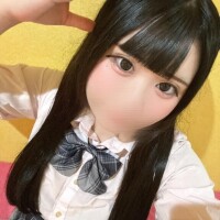みい