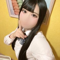 💌⭐️