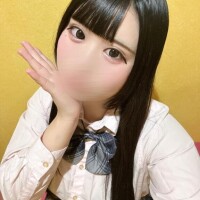 17:00まで時間伸ばしたよえっちなことしよ♡