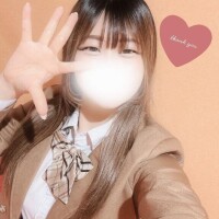Kくん📨♡