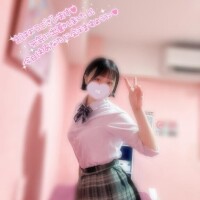 登校🏫💞