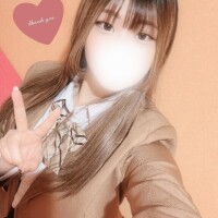 Sさん📨♡