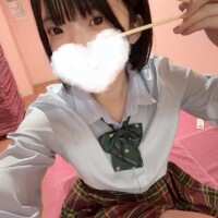 とーちゃくっ！