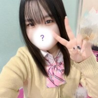 この胸のどこかが踊り出すとき🎧💓