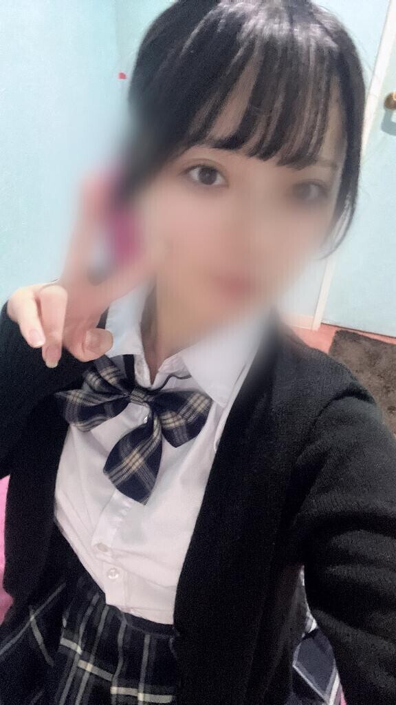 こんにちは！