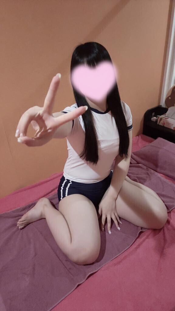お知らせです🌟