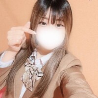 さきな