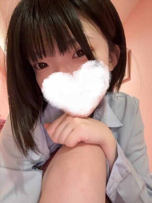お礼明日書きますっ！💌