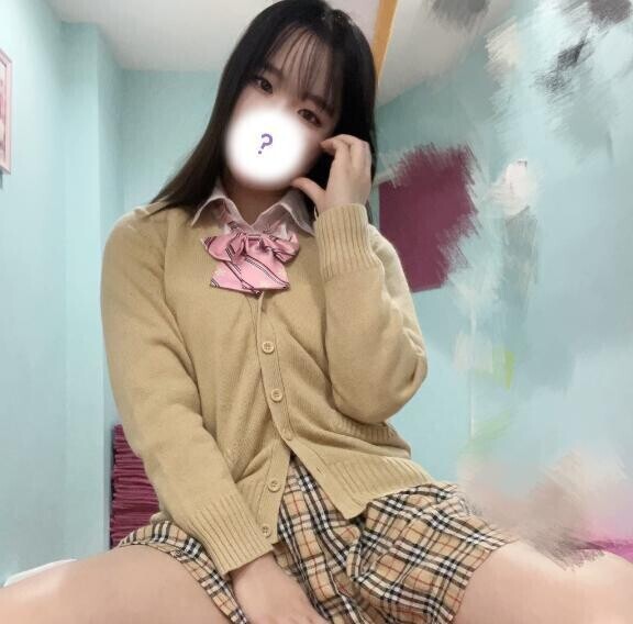会えない時間も、君を想ってる♡